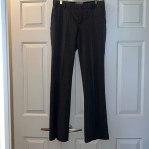 Banana Republic Factory Martin Pants